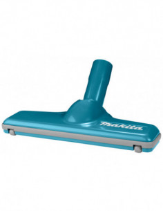 Makita 123488-8