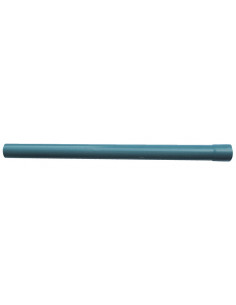 Makita 451244-9