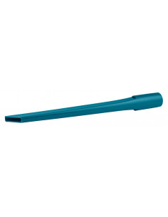 Makita 198990-0 0088381519335