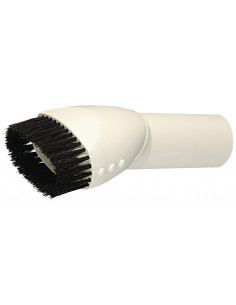 Makita 198552-4 0088381484527