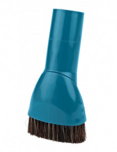 Makita 198553-2