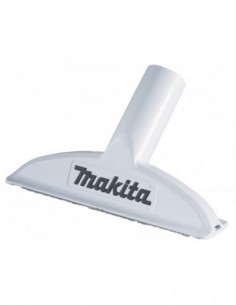 Makita 199038-1 0088381524957