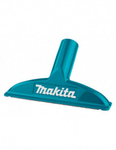Makita 199041-2
