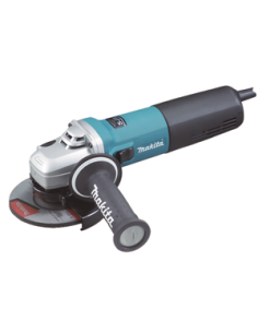 Makita