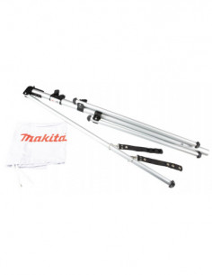Makita 197323-6