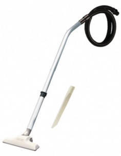 Makita 195439-1 0088381370493