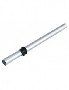 Makita 192563-1 0088381141123
