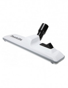 Makita 198184-7 0088381474986