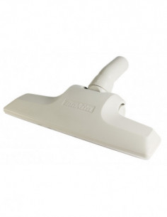 Makita 195551-7 0088381370394