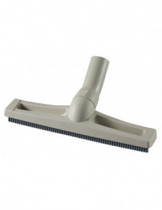 Makita A-47846 0088381313360