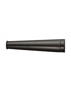 Makita 132025-7 0088381122856