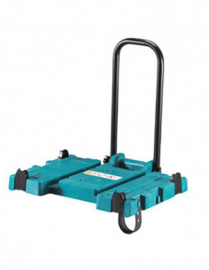 Makita 198599-8