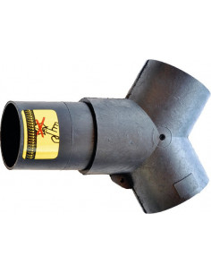 Makita P-81795 0088381457392