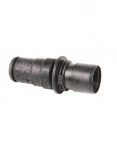 Makita P-70378 0088381700931