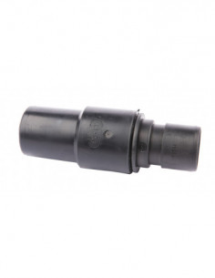 Makita w107418688 0088381519946