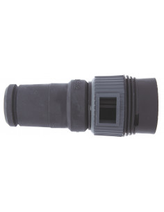 Makita P-81745 0088381457569