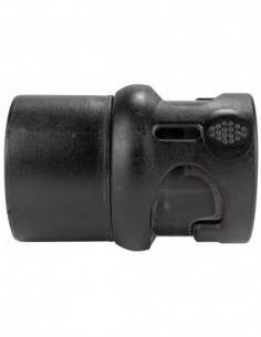 Makita P-70384 0088381700948