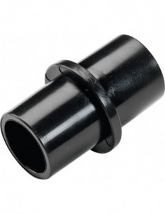 Makita 192349-3 0088381126229