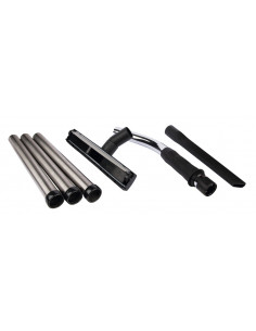 Makita W107418349 0088381490115