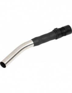 Makita P-70346 0088381700900