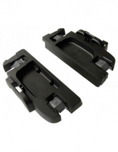 Makita W107418357 0088381490191