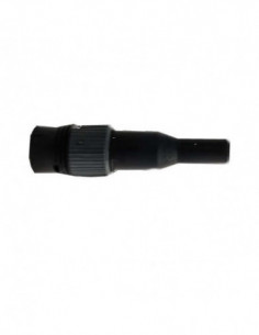 Makita W107418661 0088381553414