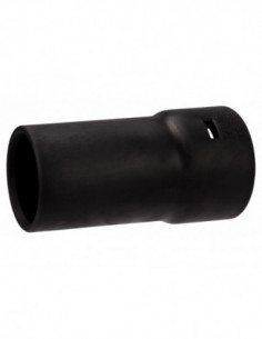 Makita W107418680 0088381553407