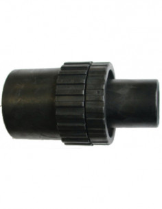 Makita P-70390 0088381700955