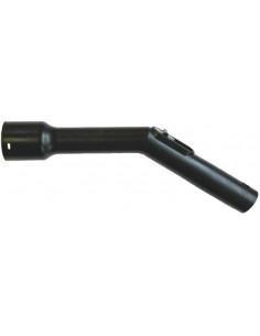 Makita P-72908 0088381703567
