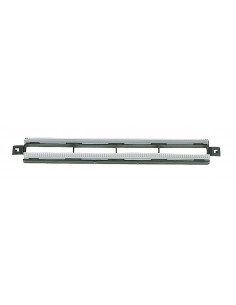 Makita 60278B0N