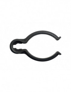 Makita 50318BHN