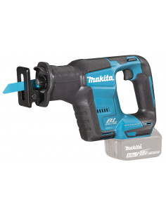 Aku universaalsaag DJR188Z...