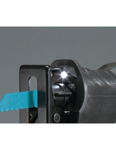 Аккумуляторная универсальная пила...