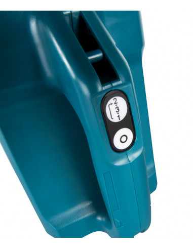 Аккумуляторный пылесос 18 В...