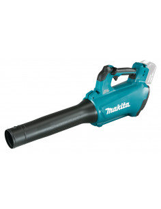 Makita Akupuhur DUB184Z
