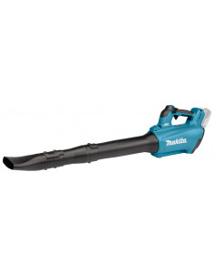 Makita Akupuhur DUB184Z 2