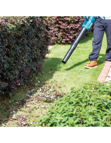 Makita Akupuhur DUB184Z