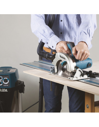 MAKITA Ketassaag HS6601