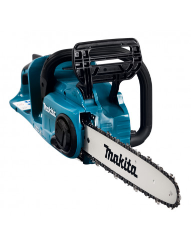 Аккумуляторная пила DUC353Z...