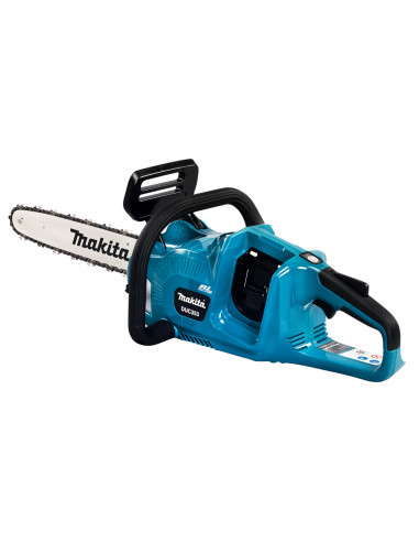 Аккумуляторная пила DUC353Z...