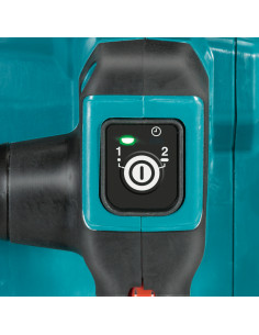 Аккумуляторная пила DUC356Z... 2