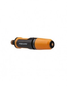 Fiskars