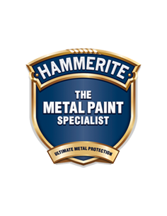 Vr.vilt 17mmK5mm L10cm