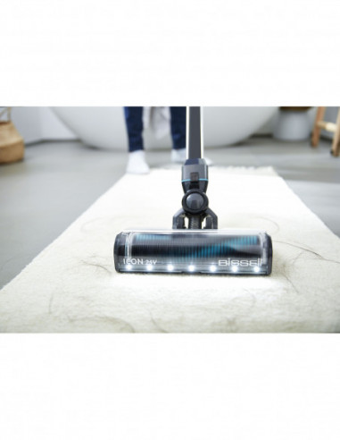 Bissell Vacuum cleaner Icon 25V 