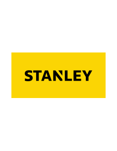 Stanley