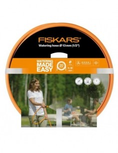 Fiskars