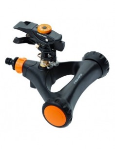 Fiskars