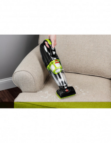 Bissell Vacuum cleaner Pet Hair Eraser 