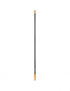 Fiskars
