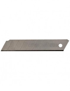 Fiskars professionaalne... 2